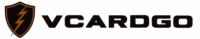 Logo vcardgo.com