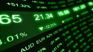 Financial market news and updates?>