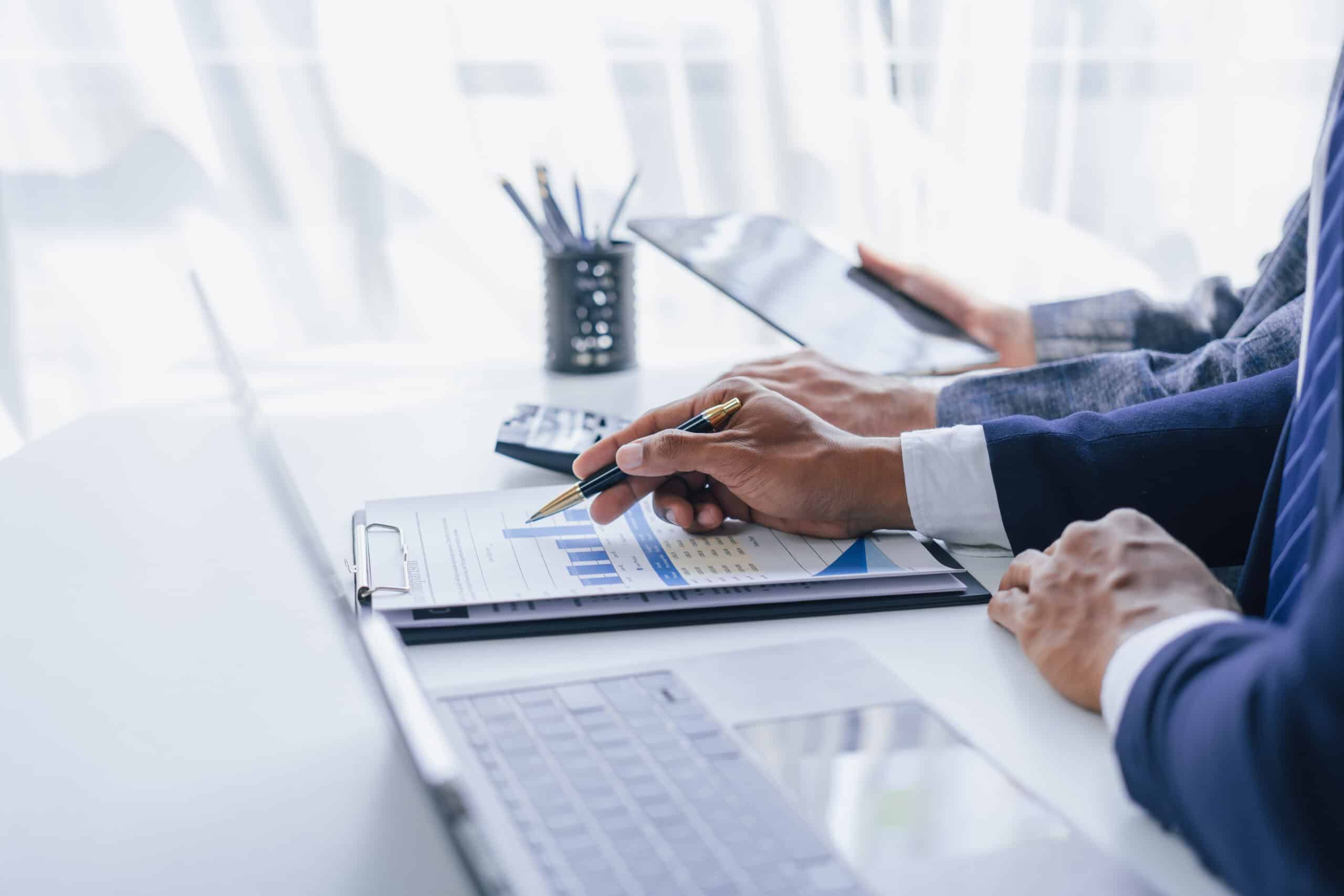 Tipy pro lepší bankovnictví a využití kreditních karet?>